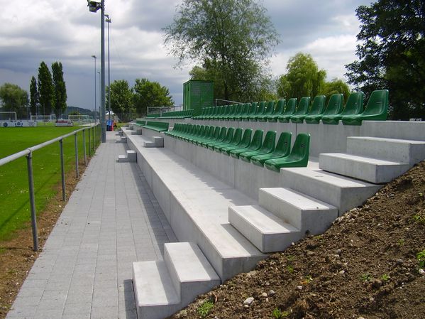 FC Kreuzlingen (5)