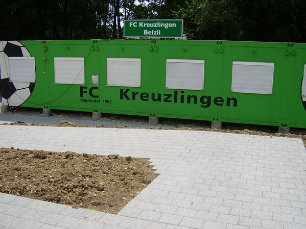 FC Kreuzlingen (7)
