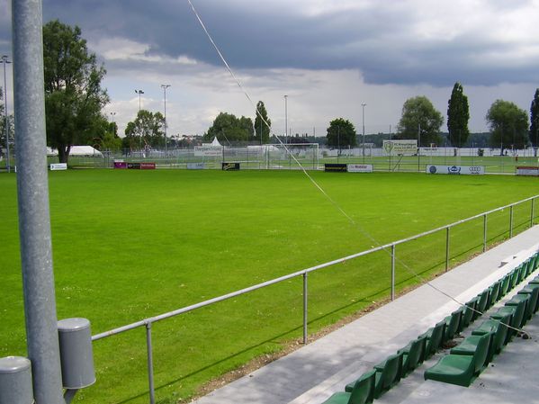 FC Kreuzlingen (9)