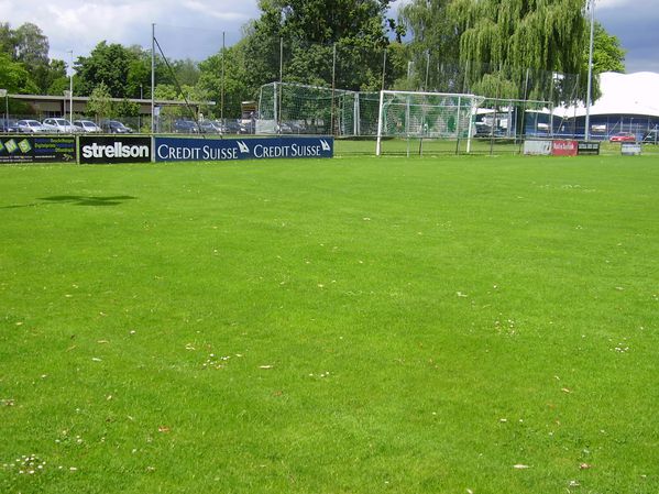 FC Kreuzlingen