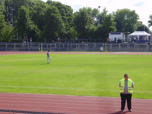 Frankenstadion Heilbronn (5)