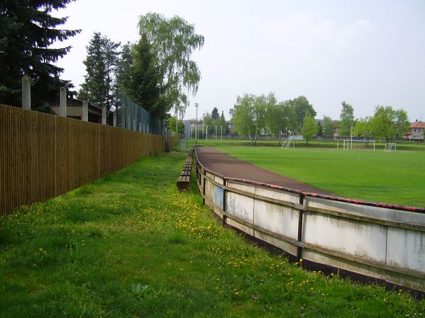 Jahnstadion HDL (8)