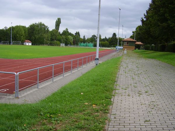 Neuhausen a.d.F (11)