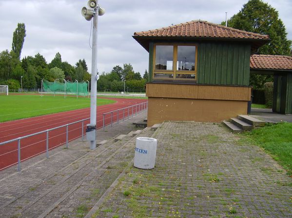 Neuhausen a.d.F (2)