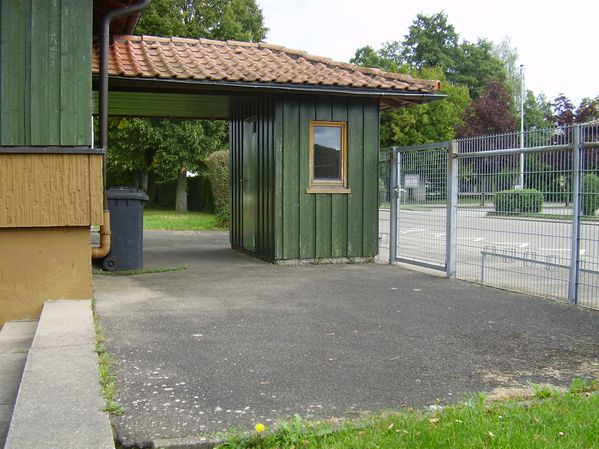 Neuhausen a.d.F (3)