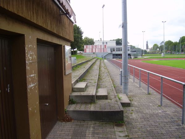 Neuhausen a.d.F (4)
