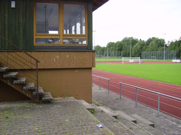 Neuhausen a.d.F (5)