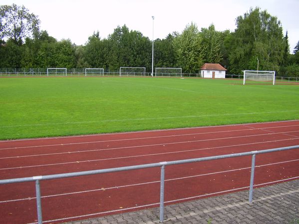 Neuhausen a.d.F (6)
