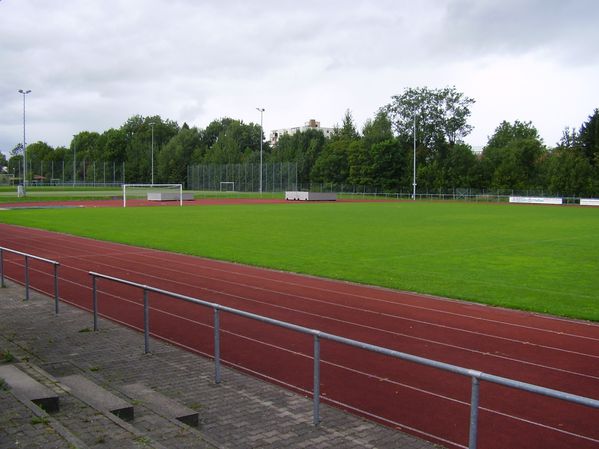 Neuhausen a.d.F (7)