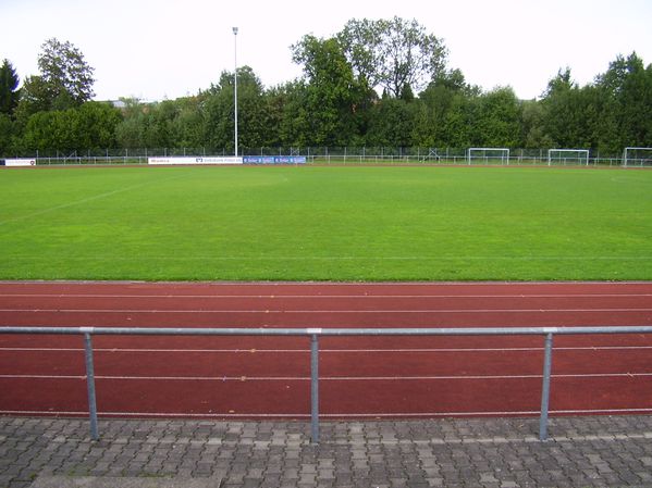 Neuhausen a.d.F (8)