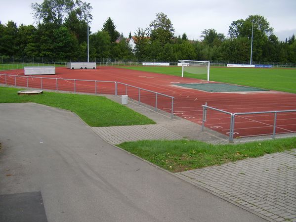 Neuhausen a.d.F (9)