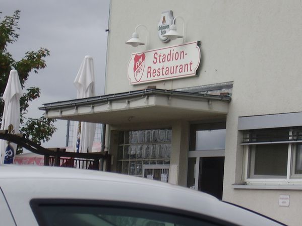 Neuhausen a.d.F