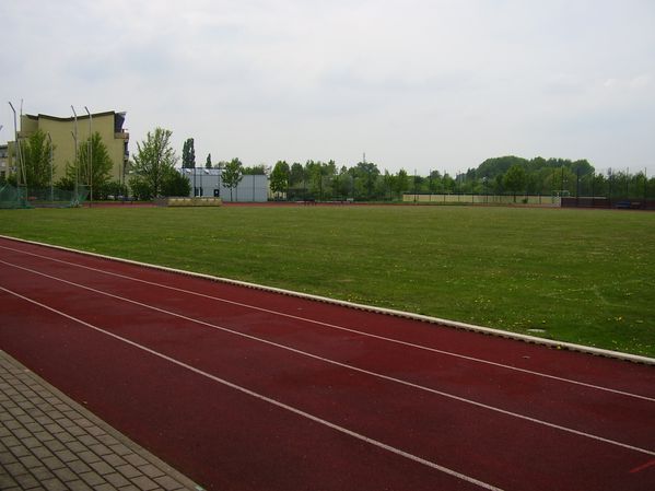 Sportanlage Neuer Sülzeweg (4)