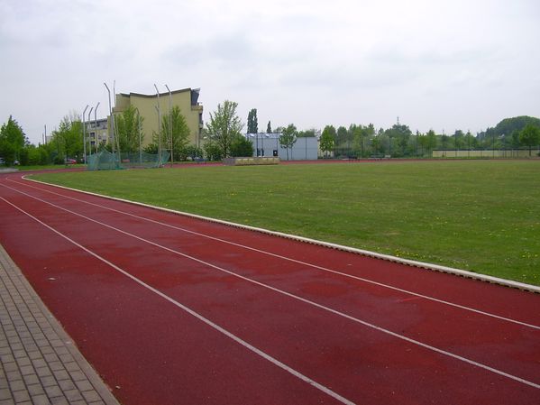 Sportanlage Neuer Sülzeweg (6)