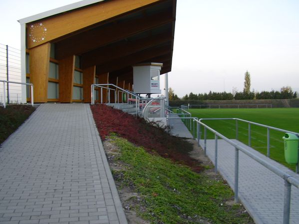 RW Thalheim (2)