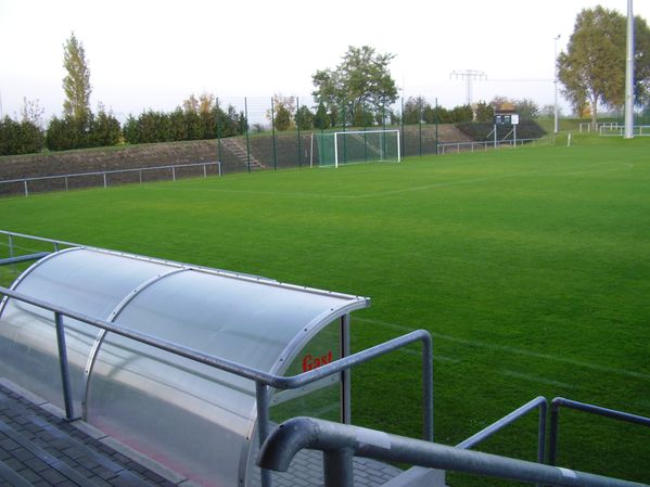 RW Thalheim (4)