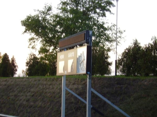 RW Thalheim (8)