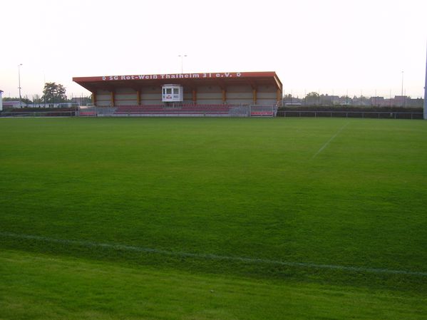 RW Thalheim (9)