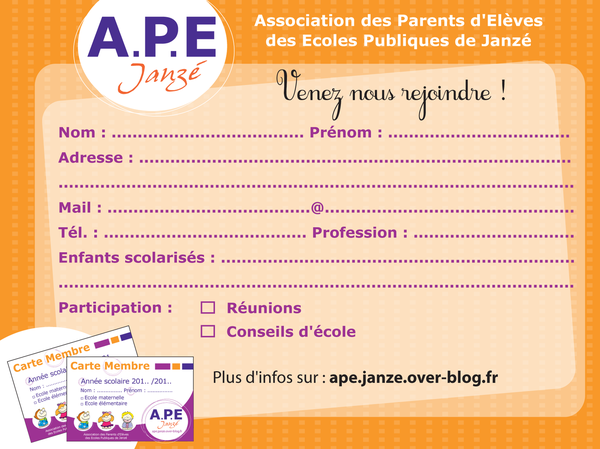 Discount coupons for go ape