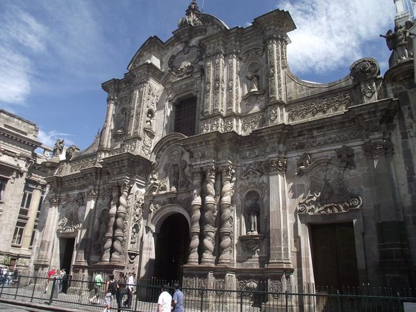 Quito (66)