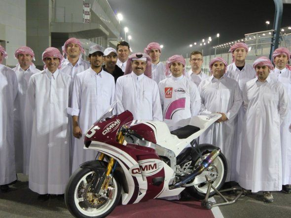 moto2_qmmf.jpg