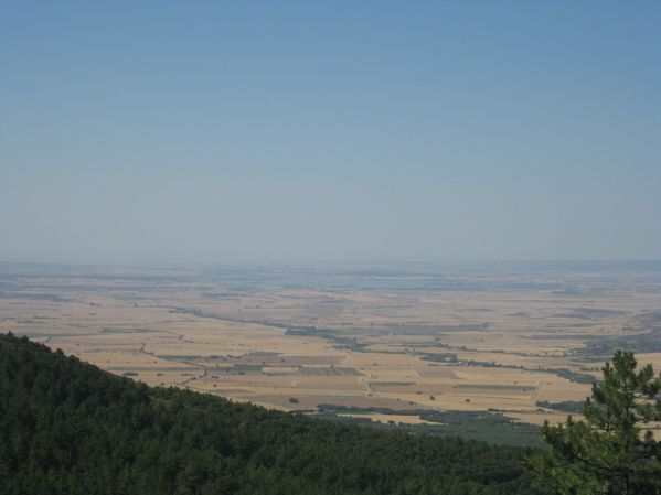 ermita virgen peña 022