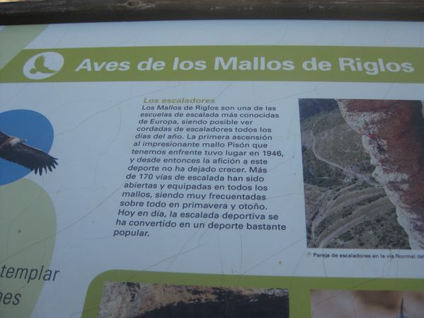 Mallos de riglos 028