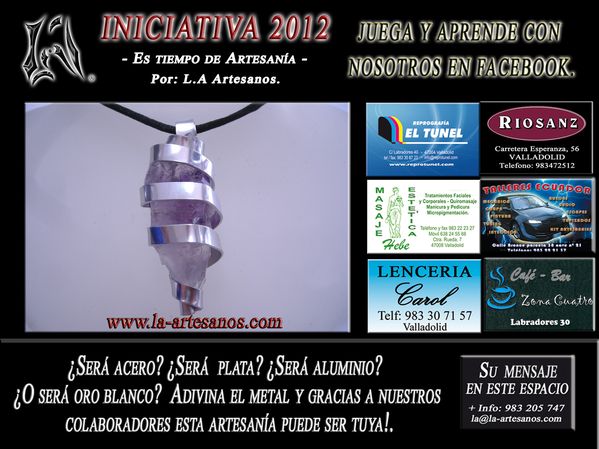 4-Juego.jpg