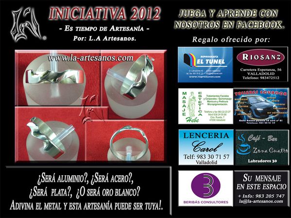 5-Juego.jpg