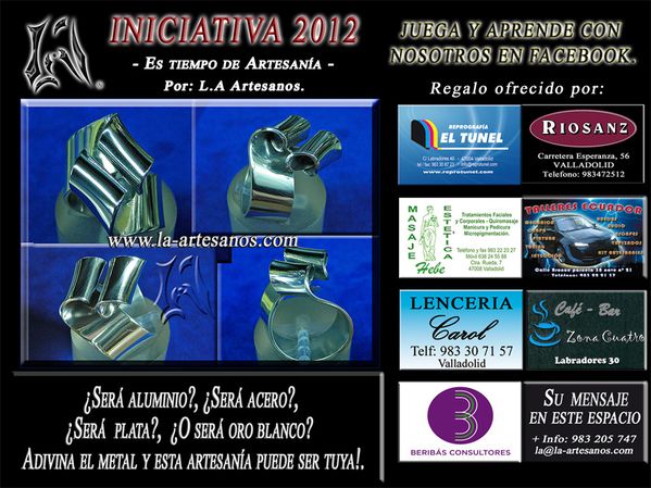 6 Juego