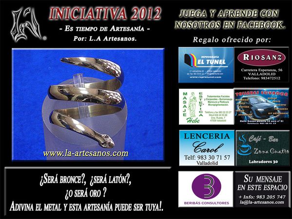 7 Juego