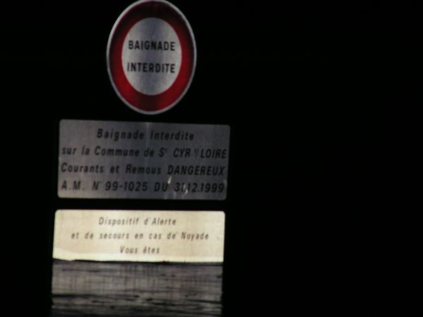 031209-201708 crue de la Loire