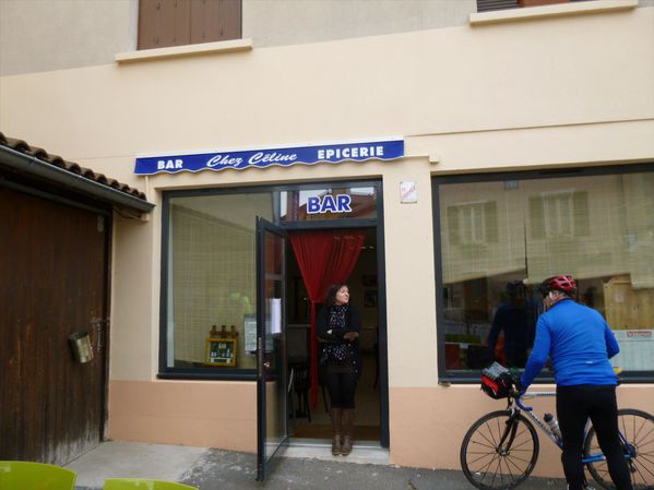 P1000181.JPG