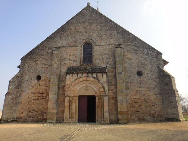 DSC00995 Eglise Franchese