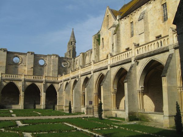 abbaye-de-Royaumont 5019