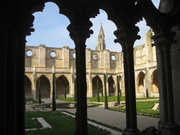 abbaye-de-Royaumont 5021