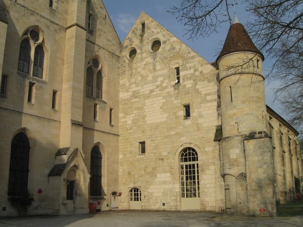 abbaye-de-Royaumont 5030