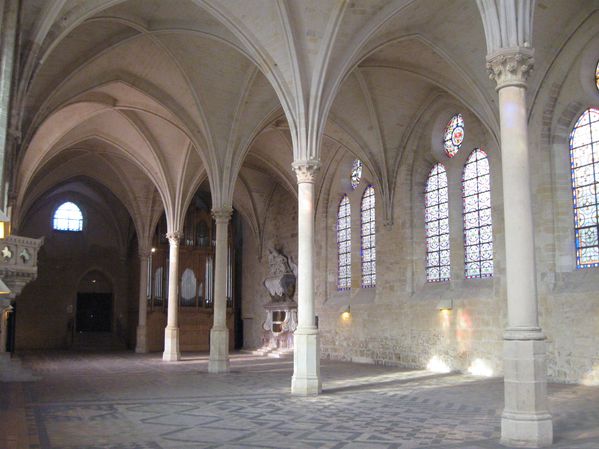 abbaye-de-Royaumont 5031