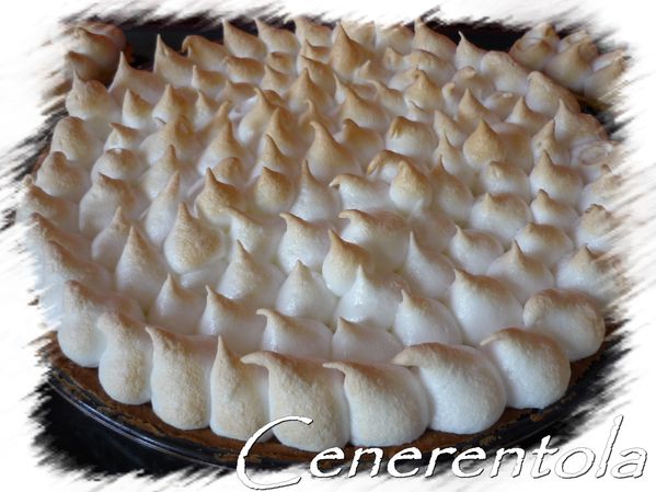 citron2