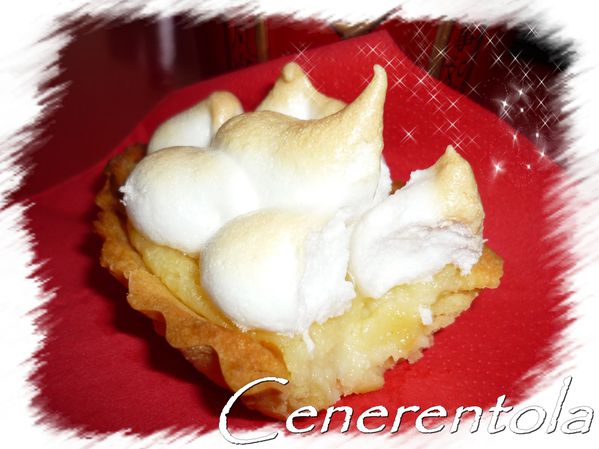 citron4