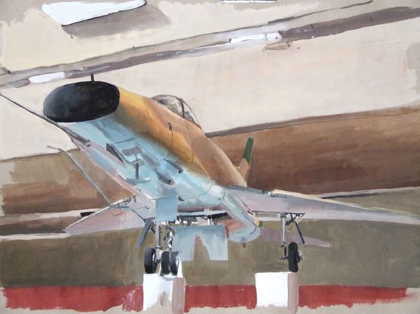 artemis-de-baste_avion_3.jpg