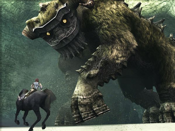 shadow-of-the-colossus.jpg