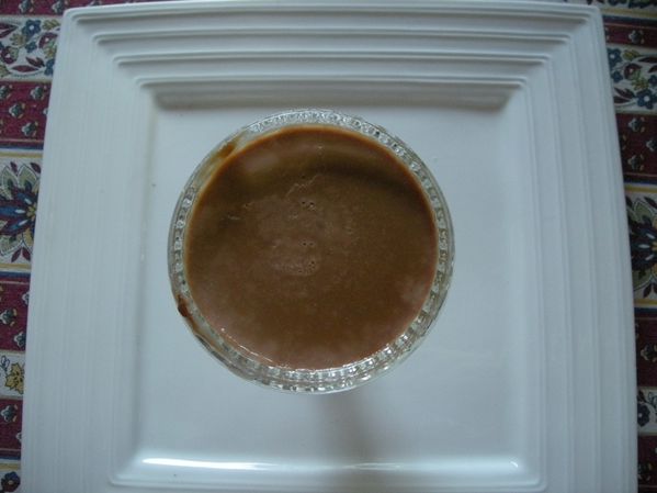 Pagre--Karkade-pannacotta-carambar-045.jpg