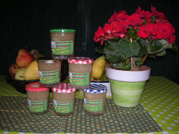 Confiture-poires-gin-gembre--6-.jpg