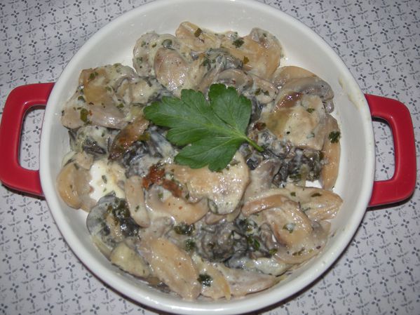 Cassolette-d-escargots.jpg