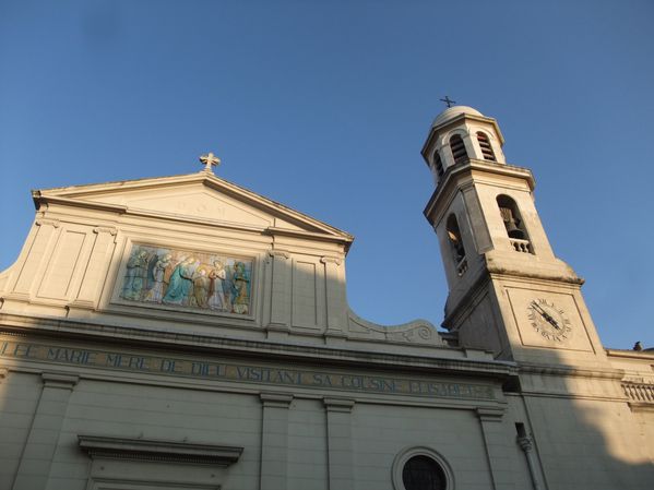 Eglise-ND-du-Mont.JPG