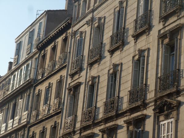 rue des trois frères Barthélemy (1)