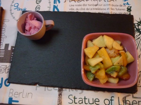 P1030228.JPG