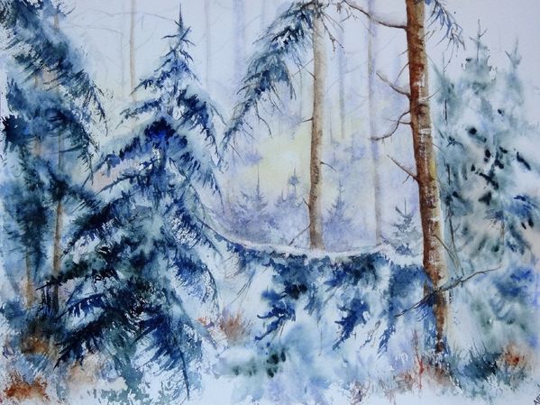 neige14 2