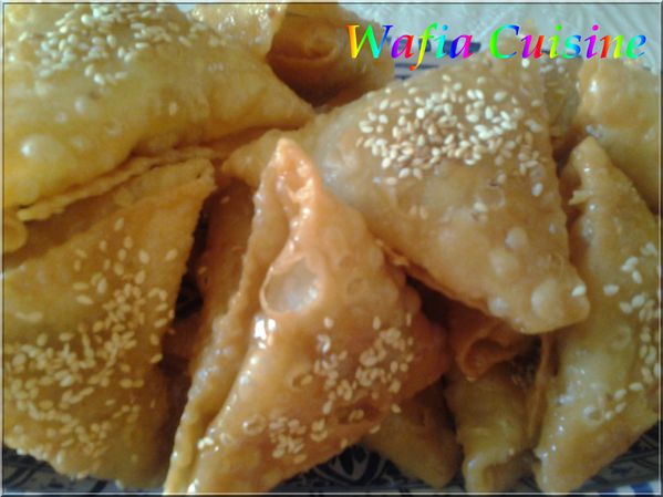 Photo0262